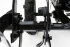 Сельскохозяйственная машина HUTER MK-15000P в Сыктывкаре