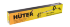 Аккумуляторный триммер GET-12M-Li Huter (в комплекте 1 АКБ и ЗУ) в Сыктывкаре