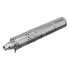 Скважинный насос DWS-4-100, винтовой, диаметр 4", 800 Вт, 1700 л/ч, напор 100 м Denzel в Сыктывкаре