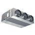 Trane фанкойл канальный (DFS-2P-13) в Сыктывкаре