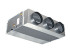 Trane фанкойл канальный (DFS-2P-13) в Сыктывкаре