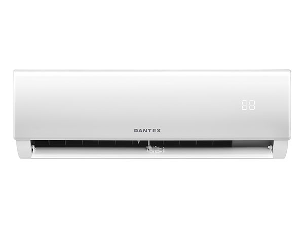 RK-09SDM4G/RK-09SDM4EG в Сыктывкаре