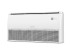 RKD-60CHANI/RKD-60HANIE-W в Сыктывкаре