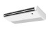 RKD-60CHANI/RKD-60HANIE-W в Сыктывкаре
