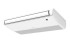 RKD-60CHANI/RKD-60HANIE-W в Сыктывкаре