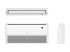 RKD-60CHANI/RKD-60HANIE-W в Сыктывкаре