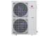 RKD-60CHANI/RKD-60HANIE-W в Сыктывкаре