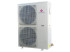 RKD-60CHANI/RKD-60HANIE-W в Сыктывкаре