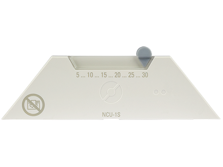 NCU 1S в Сыктывкаре