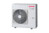 Toshiba UAV-GAV-E (RAS-5M34UAV-E1) в Сыктывкаре