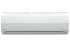 Toshiba UAV-GAV-E (RAS-5M34UAV-E1) в Сыктывкаре
