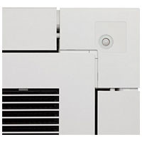 Toshiba Датчик нахождения (TCB-SIR41UM-E) в Сыктывкаре