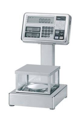 Весы ViBRA FS-623-i02 в Сыктывкаре
