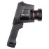 Тепловизор HIKMICRO G60 с объективом HM-G620-LENS + поверка в Сыктывкаре