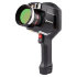 Тепловизор HIKMICRO G60 с объективом HM-G620-LENS + поверка в Сыктывкаре