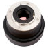 Тепловизор HIKMICRO G60 с объективом HM-G620-LENS + поверка в Сыктывкаре