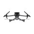 Квадрокоптер DJI Mavic 3 Enterprise + RTK-Modul + мобильная станция D-RTK 2 GNSS в Сыктывкаре