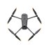 Квадрокоптер DJI Mavic 3 Enterprise + RTK-Modul + мобильная станция D-RTK 2 GNSS в Сыктывкаре