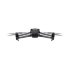Квадрокоптер DJI Mavic 3 Enterprise + RTK-Modul + мобильная станция D-RTK 2 GNSS в Сыктывкаре