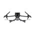 Квадрокоптер DJI Mavic 3 Enterprise + RTK-Modul + мобильная станция D-RTK 2 GNSS в Сыктывкаре