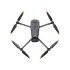 Квадрокоптер DJI Mavic 3 Enterprise + RTK-Modul + мобильная станция D-RTK 2 GNSS в Сыктывкаре