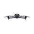 Квадрокоптер DJI Mavic 3 Enterprise + RTK-Modul + мобильная станция D-RTK 2 GNSS в Сыктывкаре