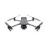 Квадрокоптер DJI Mavic 3 Enterprise + RTK-Modul + мобильная станция D-RTK 2 GNSS в Сыктывкаре