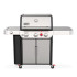 Газовый гриль WEBER Genesis S-335 в Сыктывкаре