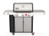 Газовый гриль WEBER Genesis S-335 в Сыктывкаре