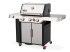 Газовый гриль WEBER Genesis S-335 в Сыктывкаре