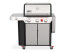 Газовый гриль WEBER Genesis S-335 в Сыктывкаре