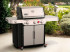 Газовый гриль WEBER Genesis S-335 в Сыктывкаре