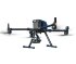 Квадрокоптер с тепловизором DJI Matrice 300 RTK Combo + Zenmuse H20N комплект в Сыктывкаре