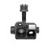 Квадрокоптер с тепловизором DJI Matrice 300 RTK Combo + Zenmuse H20N комплект в Сыктывкаре