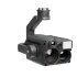 Квадрокоптер с тепловизором DJI Matrice 300 RTK Combo + Zenmuse H20N комплект в Сыктывкаре