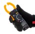 Токоизмерительные клещи CEM DT-380 в Сыктывкаре