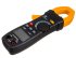 Токоизмерительные клещи CEM DT-380 в Сыктывкаре