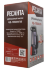 Дренажный насос Ресанта НД-15500Н/35 в Сыктывкаре