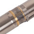 Скважинный насос DWC-4-80, центробежный, диаметр 4", 1500 Вт, 5700 л/ч, напор 80 м Denzel в Сыктывкаре