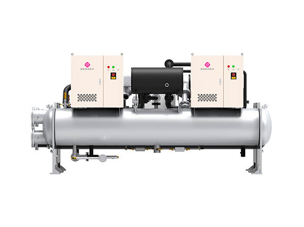 DN-CCWG900EV/SM в Сыктывкаре