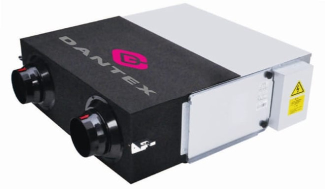 DV-1000HRE/PCS в Сыктывкаре
