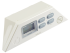 NCU 2T в Сыктывкаре