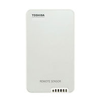 Toshiba Выносной датчик температуры (TCB-TC41LE) в Сыктывкаре