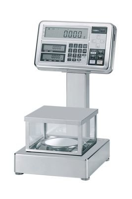 Весы ViBRA FS-3202-i02 в Сыктывкаре