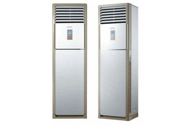 RK-24FHM2/RK-24HM2E в Сыктывкаре