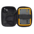 Тепловизор Fluke PTi120 9HZ 400C с расширенным температурным диапазоном в Сыктывкаре