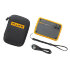 Тепловизор Fluke PTi120 9HZ 400C с расширенным температурным диапазоном в Сыктывкаре