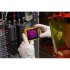 Тепловизор Fluke PTi120 9HZ 400C с расширенным температурным диапазоном в Сыктывкаре