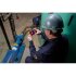 Тепловизор Fluke PTi120 9HZ 400C с расширенным температурным диапазоном в Сыктывкаре