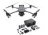 Квадрокоптер DJI Mavic 3T Worry-Free Plus Combo в Сыктывкаре